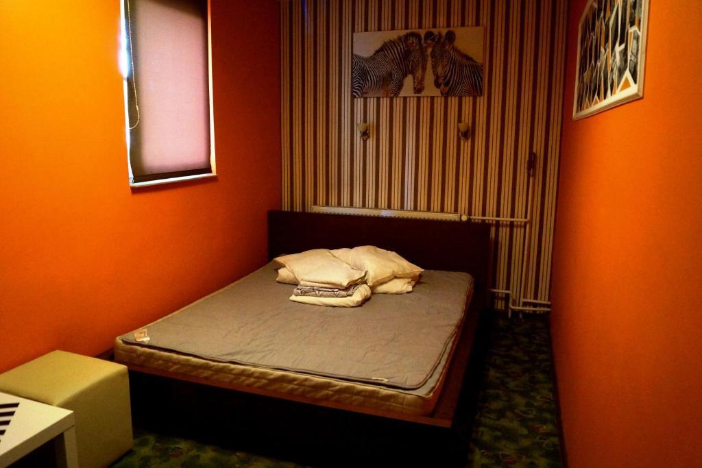 Old Town Hostel Gdansk Room photo